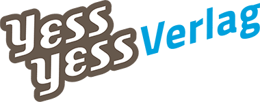 yessyess-verlag-logo